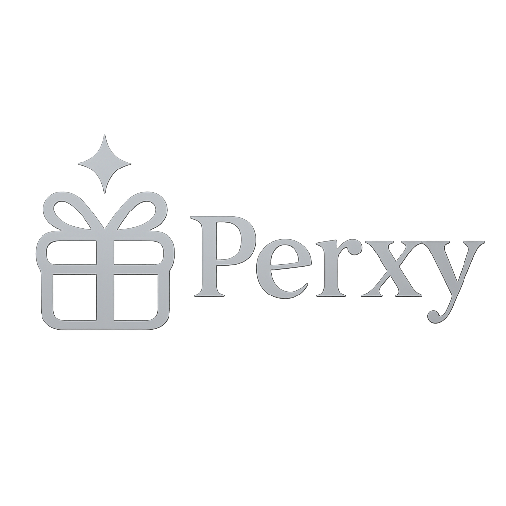 Perxy